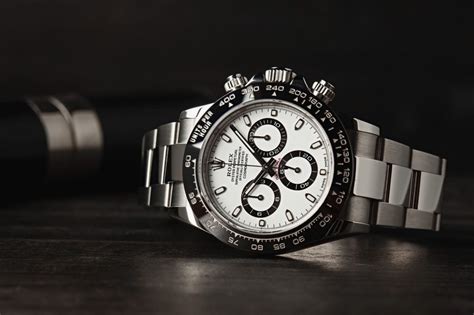 what country is rolex from|where rolex watches are made.